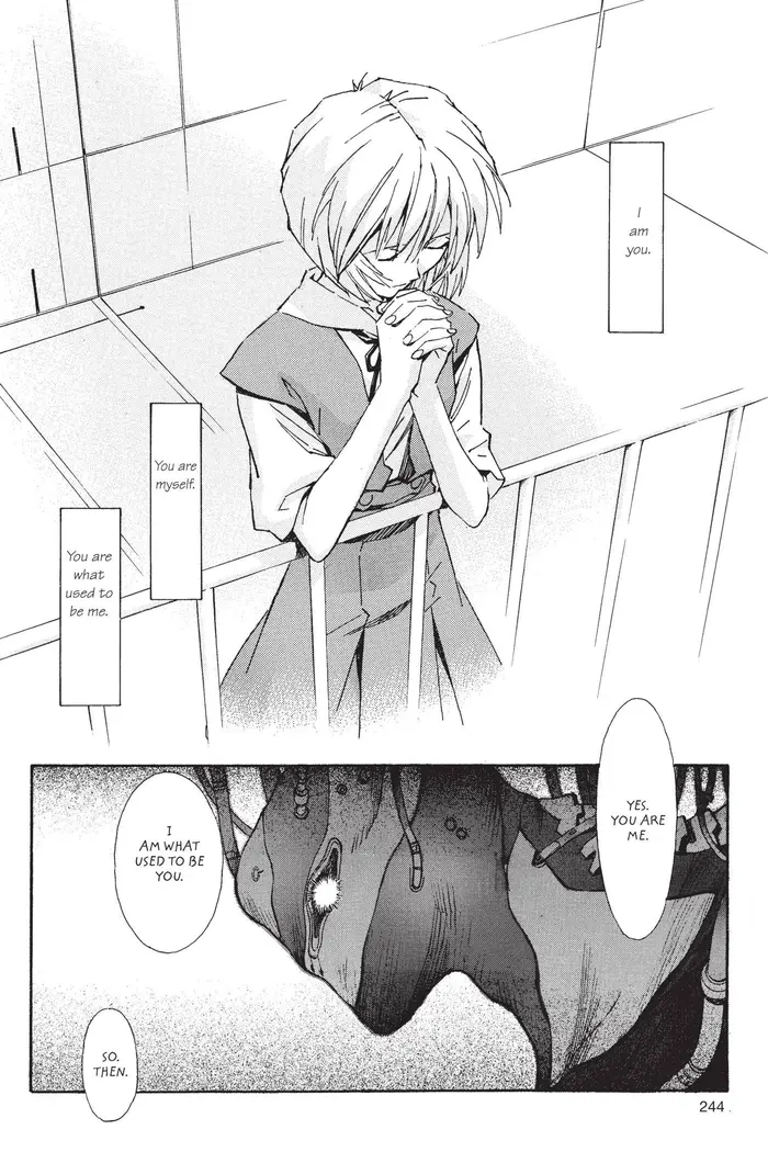 Neon Genesis Evangelion Chapter 51 image 02_optimized